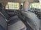 2018 Toyota 4Runner TRD Off-Road