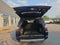 2018 Toyota 4Runner TRD Off-Road