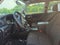 2018 Toyota 4Runner TRD Off-Road