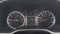 2019 Toyota 4Runner TRD Off-Road