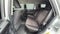 2019 Toyota 4Runner TRD Off-Road