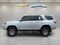 2019 Toyota 4Runner TRD Off-Road