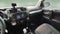2019 Toyota 4Runner TRD Off-Road