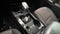 2019 Toyota 4Runner TRD Off-Road