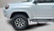 2019 Toyota 4Runner TRD Off-Road