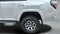 2019 Toyota 4Runner TRD Off-Road