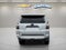 2019 Toyota 4Runner TRD Off-Road