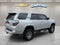 2019 Toyota 4Runner TRD Off-Road