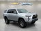 2019 Toyota 4Runner TRD Off-Road