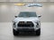 2019 Toyota 4Runner TRD Off-Road