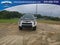 2019 Toyota 4Runner TRD Off-Road