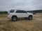 2019 Toyota 4Runner TRD Off-Road
