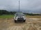 2019 Toyota 4Runner TRD Off-Road