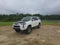 2019 Toyota 4Runner TRD Off-Road