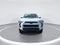 2019 Toyota 4Runner TRD Off-Road