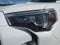 2019 Toyota 4Runner TRD Off-Road