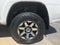 2019 Toyota 4Runner TRD Off-Road