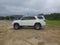 2019 Toyota 4Runner TRD Off-Road