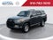 2012 Toyota 4Runner SR5