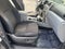 2012 Toyota 4Runner SR5