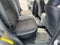 2012 Toyota 4Runner SR5