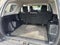 2012 Toyota 4Runner SR5