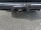 2012 Toyota 4Runner SR5