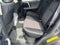 2012 Toyota 4Runner SR5