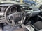 2012 Toyota 4Runner SR5