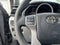 2012 Toyota 4Runner SR5