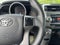 2012 Toyota 4Runner SR5