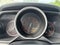2012 Toyota 4Runner SR5