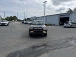 2012 Toyota 4Runner SR5