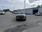 2012 Toyota 4Runner SR5