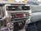2012 Toyota 4Runner SR5