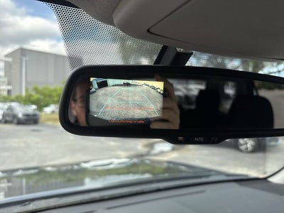 2012 Toyota 4Runner SR5