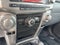 2012 Toyota 4Runner SR5