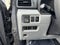 2012 Toyota 4Runner SR5