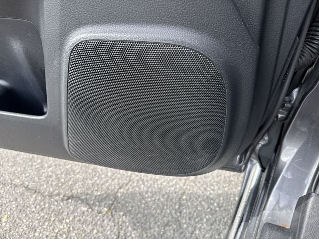 2012 Toyota 4Runner SR5