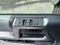 2012 Toyota 4Runner SR5