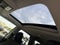 2012 Toyota 4Runner SR5