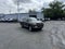 2012 Toyota 4Runner SR5