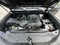 2012 Toyota 4Runner SR5
