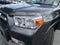2012 Toyota 4Runner SR5