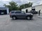 2012 Toyota 4Runner SR5