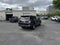 2012 Toyota 4Runner SR5