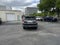 2012 Toyota 4Runner SR5