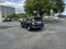 2012 Toyota 4Runner SR5