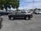 2012 Toyota 4Runner SR5