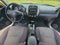 2005 Toyota RAV4 Base